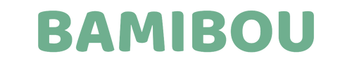 BAMIBOU