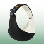 Bamibou Hug™ – Le porte-bébé câlin qui libère vos bras